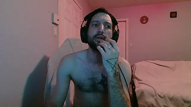 Ardokks online show from March 8, 2:48 am