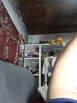 Ale lux28 online show from September 11, 4:22 am