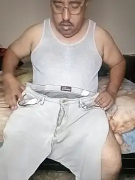 HomHot47 online show from November 7, 5:44 am