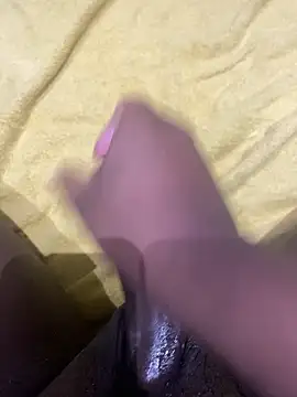 Coquin R97 online show from May 23, 11:43 pm