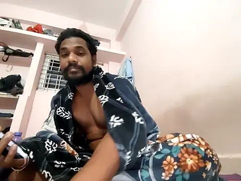 dreamer big online show from November 25, 3:47 pm