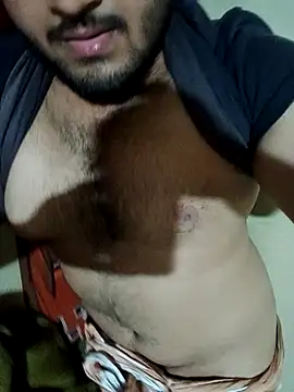 Mahabteegg online show from April 16, 8:42 pm