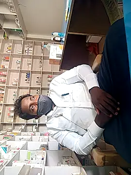 blackdick44 online show from September 29, 8:24 am