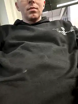 BigTeddy 7 08in online show from February 17, 1:26 am