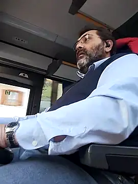 Necroforo online show from April 3, 4:48 pm