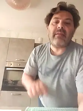 Necroforo online show from March 3, 10:01 am