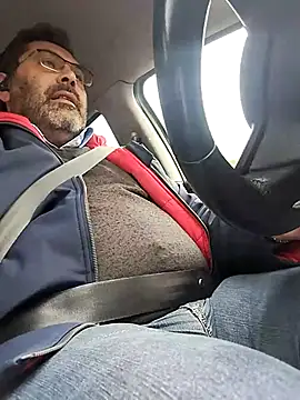 Necroforo online show from March 14, 2:13 pm