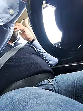 Necroforo online show from April 9, 1:28 pm