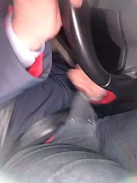 Necroforo online show from March 12, 4:42 am