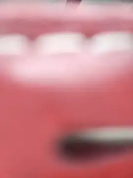 Necroforo online show from April 4, 4:59 pm