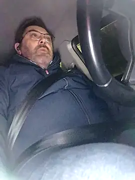 Necroforo online show from March 10, 4:29 am