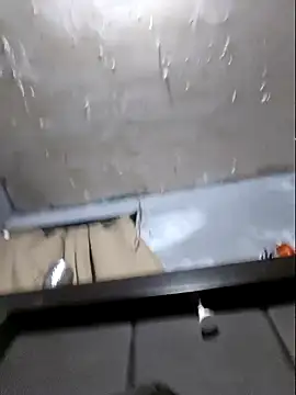 Aaia93 online show from December 21, 1:02 am