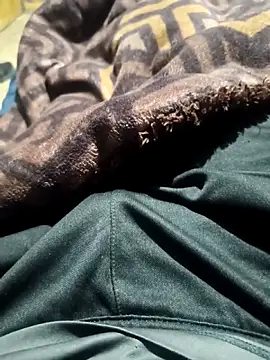 Aaia93 online show from April 12, 7:21 am