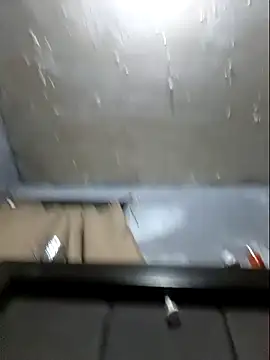 Aaia93 online show from December 22, 6:21 am