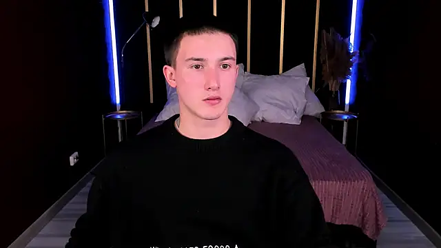 Snapshot of David__Diamond chatting on October 20, 4:11 pm David Diamond online show from October 20, 4:11 pm