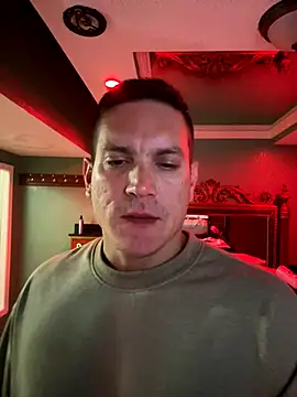 Matteus2000 online show from September 26, 7:06 am