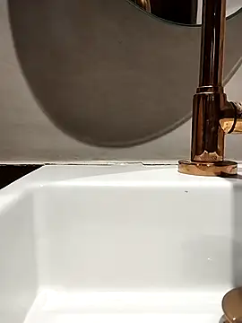 sertaonegro online show from October 24, 4:52 pm