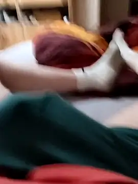 boxerundsocken91 online show from February 19, 8:44 am