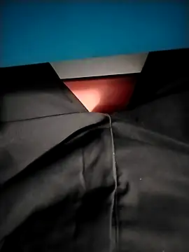 Thanhk77777 online show from October 13, 10:32 am