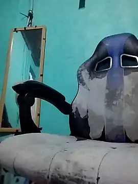 Morfis6xxx9 online show from July 26, 10:12 am