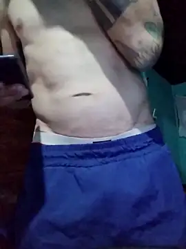 Morfis6xxx9 online show from June 5, 7:58 am