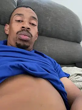 fitsexyman online show from December 19, 1:08 pm