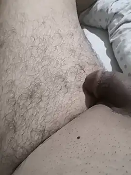 sisman31 online show from November 19, 11:37 pm