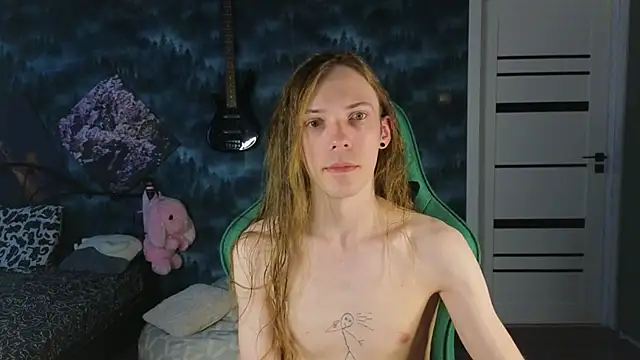 artass2 online show from June 14, 1:47 am