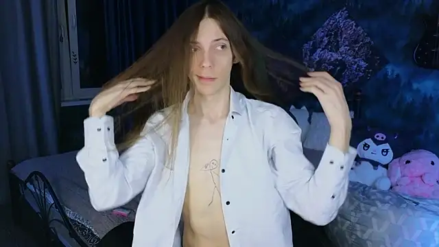 artass2 online show from March 6, 11:57 pm