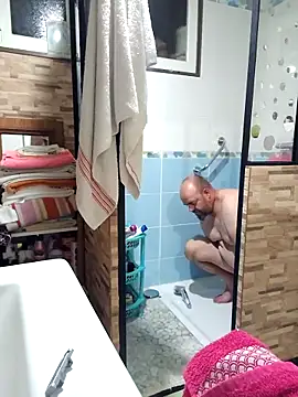 JPB052 online show from October 8, 5:50 pm