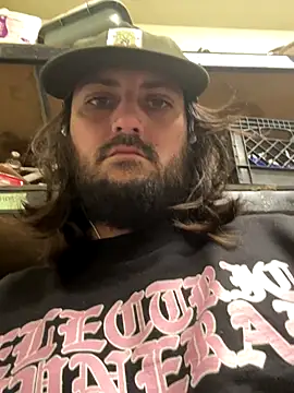 crashnasty online show from October 3, 7:52 pm