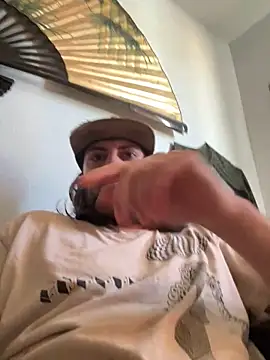 crashnasty online show from September 15, 11:50 pm