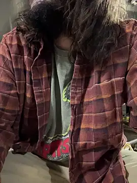 crashnasty online show from October 8, 3:27 pm