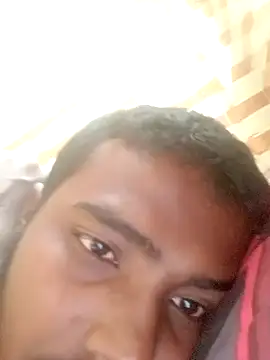 NeededBooster90 online show from October 21, 9:45 am