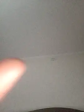 NeededBooster90 online show from January 18, 1:02 pm