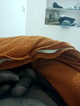 NeededBooster90 online show from December 14, 12:23 pm