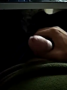 gentleman 1923 online show from October 2, 10:47 pm