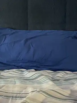 Ggscrotos online show from September 15, 1:34 pm