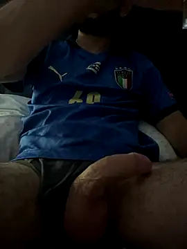 Ggscrotos online show from September 25, 12:20 am