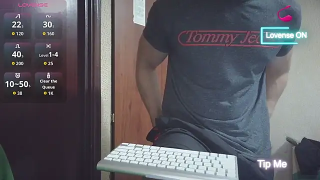 Snapshot of cris2428 chatting on September 30, 11:08 pm cris2428 online show from September 30, 11:08 pm