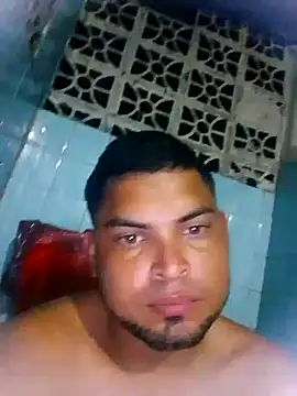 Darwinmoreno online show from November 10, 10:26 pm