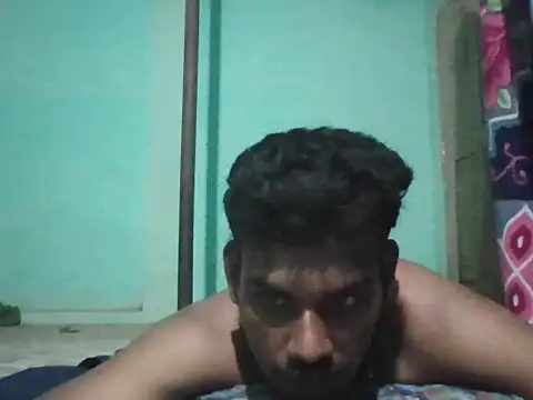 Tamilgud23 online show from April 16, 5:35 pm