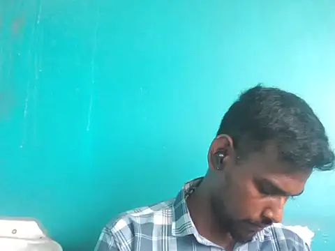 Tamilgud23 online show from March 31, 8:49 am