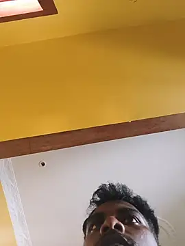 Tamilgud23 online show from February 9, 9:36 am