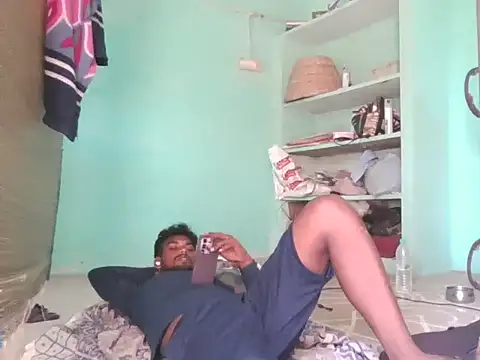 Tamilgud23 online show from June 4, 5:13 am