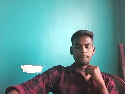 Tamilgud23 online show from October 23, 8:40 am