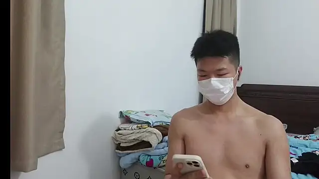 Sza 0515 online show from February 21, 3:13 pm