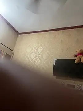 sexylustysexy online show from July 22, 8:01 pm