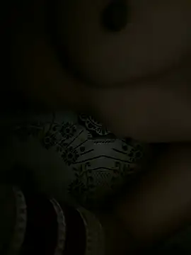 sexylustysexy online show from August 2, 7:23 pm