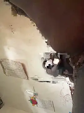 babybaby2000- online show from September 10, 4:33 am